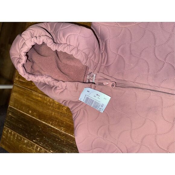 Wheat Thermo Infant Bodysuit or snowsuit - Picture 5 of 10